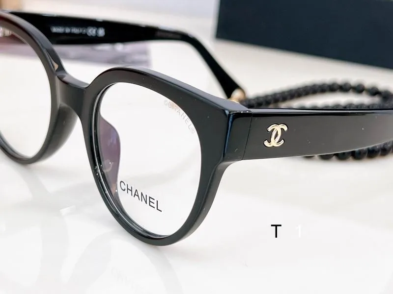 Chanel CH3444 SIZE 49-20-140 a 06